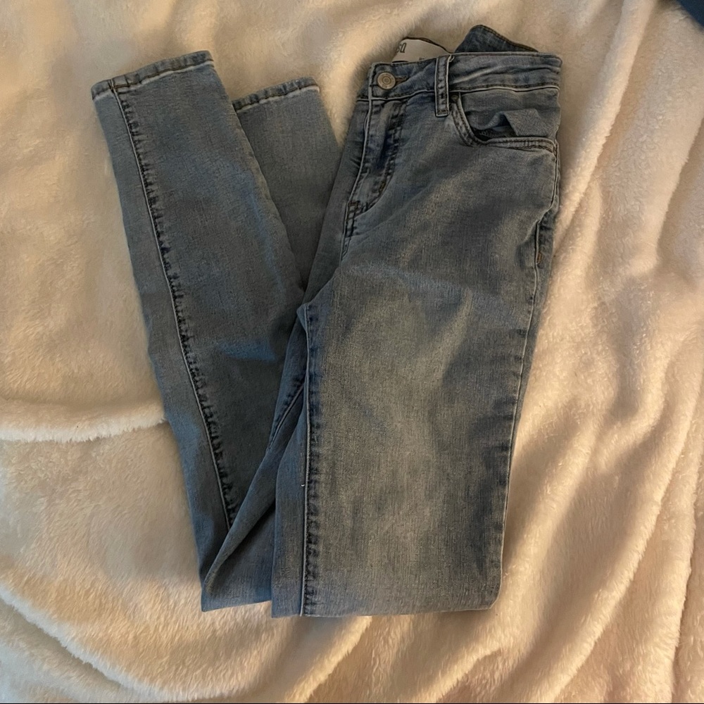 jeans 👖